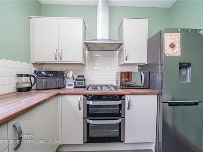 Picture 11
